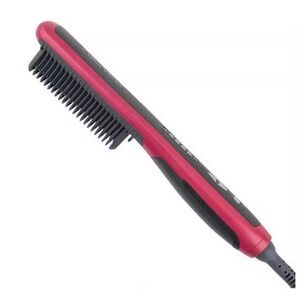 AsaVea Dual-Tone Hair Straightener